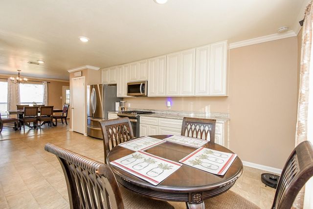 4622 Saba Road, Houston, TX 77045