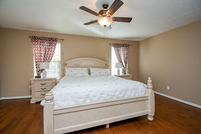 4622 Saba Road, Houston, TX 77045