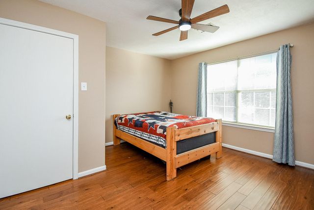 4622 Saba Road, Houston, TX 77045