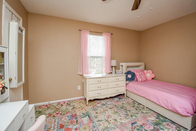 4622 Saba Road, Houston, TX 77045