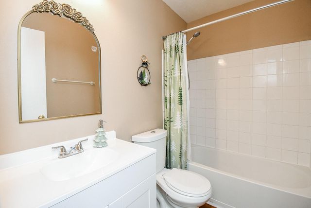 4622 Saba Road, Houston, TX 77045