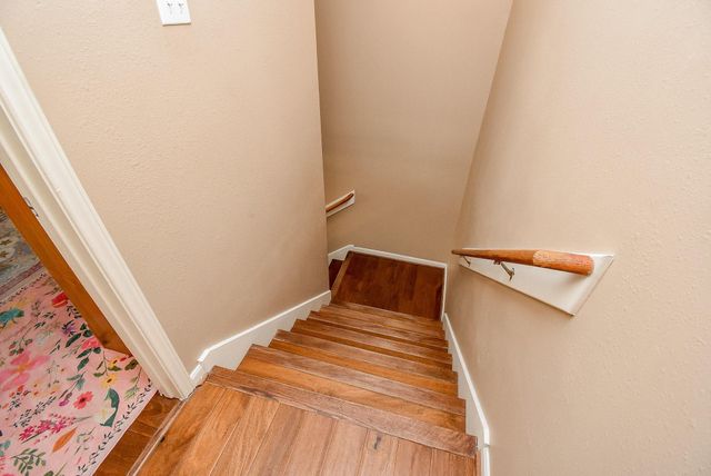 4622 Saba Road, Houston, TX 77045