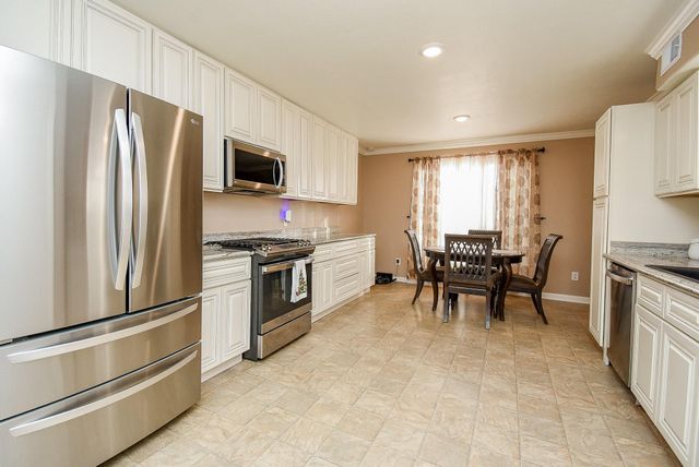 4622 Saba Road, Houston, TX 77045