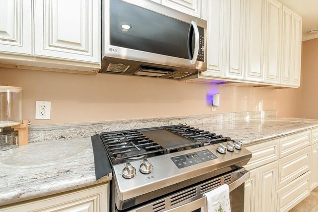 4622 Saba Road, Houston, TX 77045