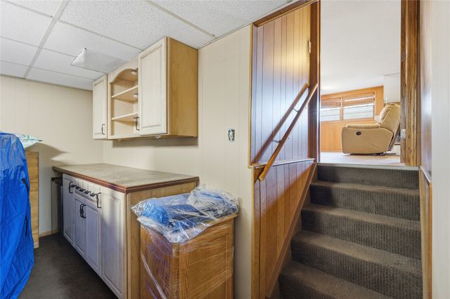 4100 73rd Street, Urbandale, IA 50322