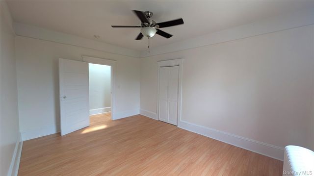 632 Middle Neck Road 2nd Floor, Great Neck, NY 11023