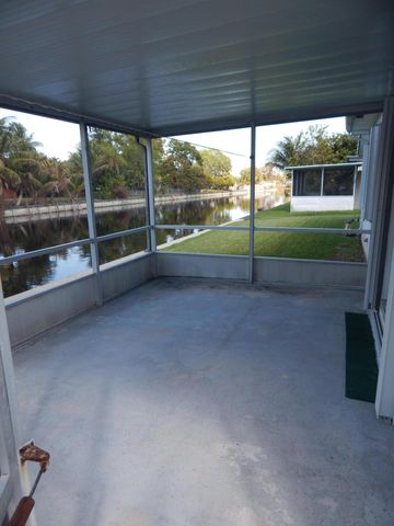 6805 NW 77th Street, Tamarac, FL 33321