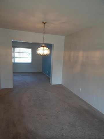 6805 NW 77th Street, Tamarac, FL 33321