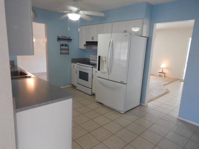 6805 NW 77th Street, Tamarac, FL 33321