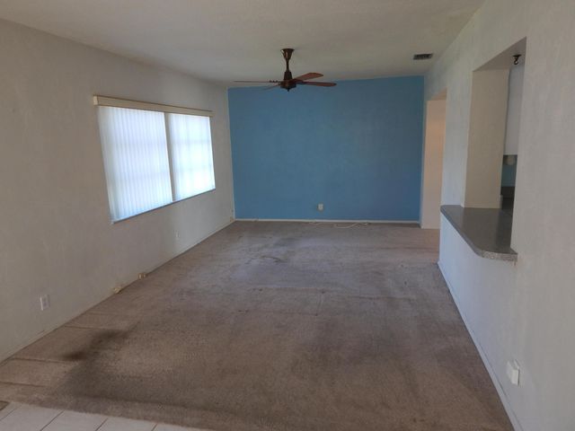 6805 NW 77th Street, Tamarac, FL 33321