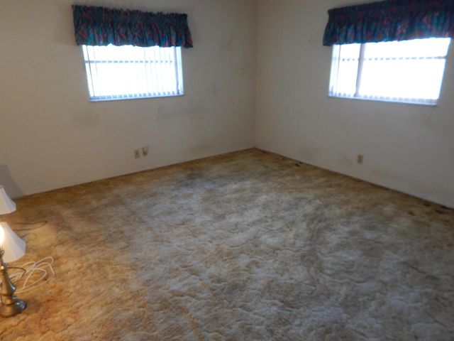 6805 NW 77th Street, Tamarac, FL 33321