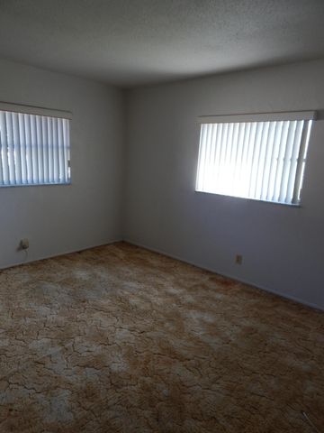 6805 NW 77th Street, Tamarac, FL 33321