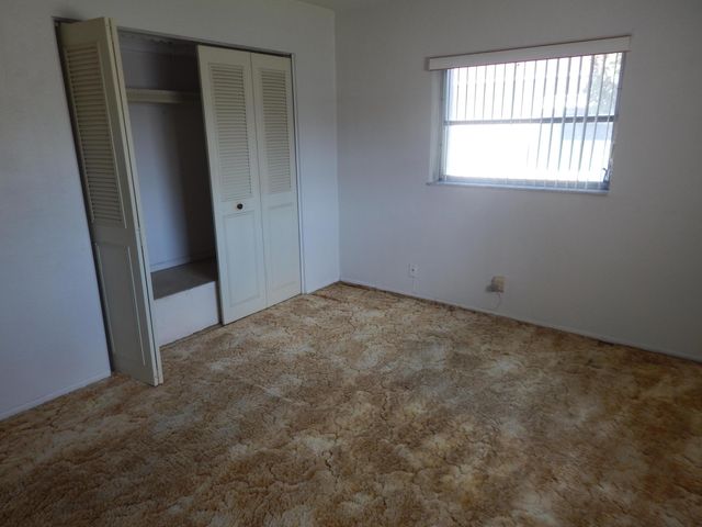 6805 NW 77th Street, Tamarac, FL 33321