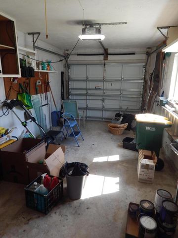 6805 NW 77th Street, Tamarac, FL 33321