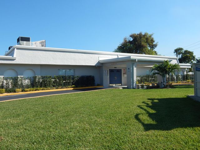 6805 NW 77th Street, Tamarac, FL 33321