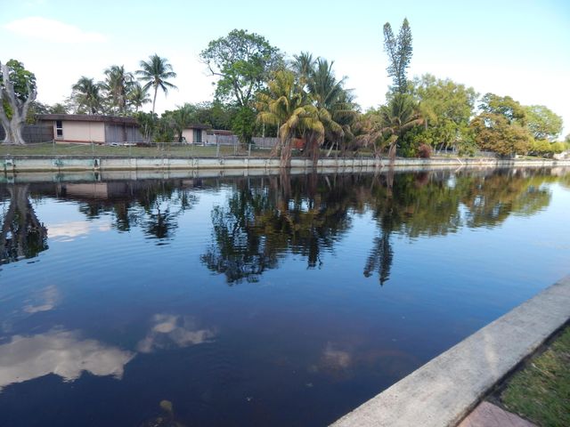 6805 NW 77th Street, Tamarac, FL 33321