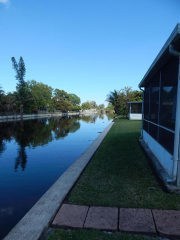 6805 NW 77th Street, Tamarac, FL 33321