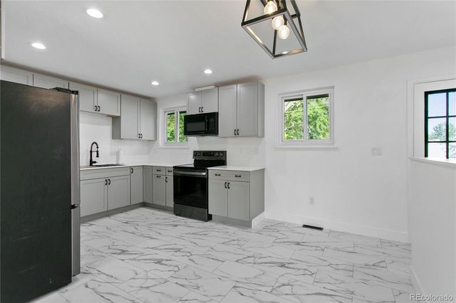 1624 S Yukon Court, Lakewood, CO 80232