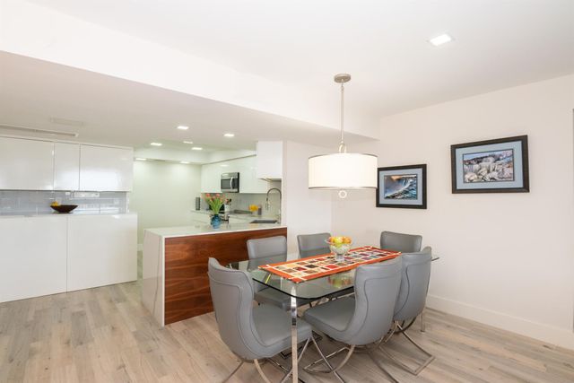 2400 Presidential Way 801, West Palm Beach, FL 33401