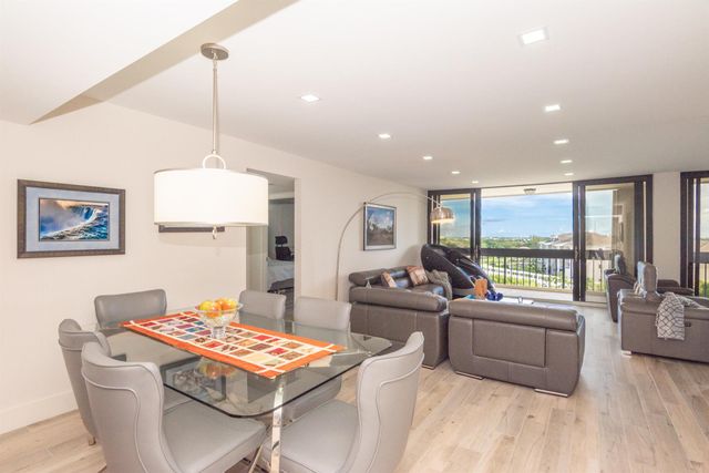 2400 Presidential Way 801, West Palm Beach, FL 33401
