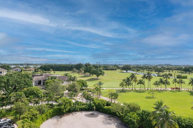 2400 Presidential Way 801, West Palm Beach, FL 33401