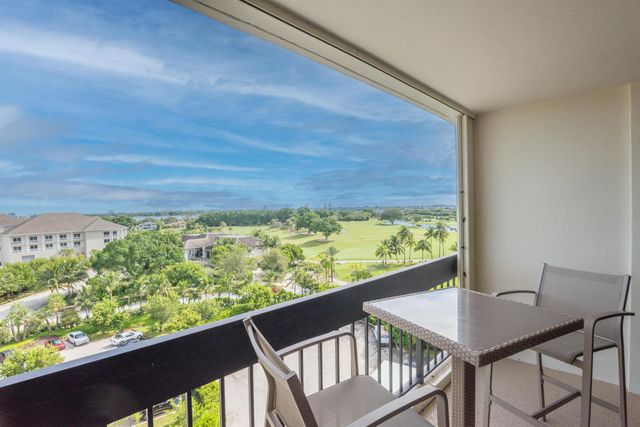 2400 Presidential Way 801, West Palm Beach, FL 33401