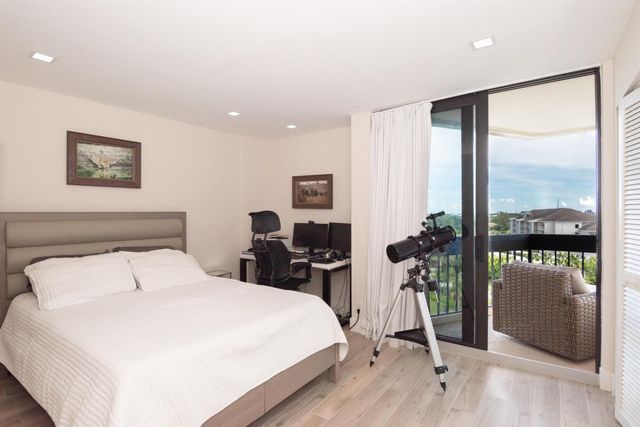 2400 Presidential Way 801, West Palm Beach, FL 33401