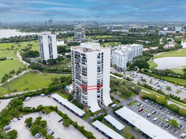 2400 Presidential Way 801, West Palm Beach, FL 33401