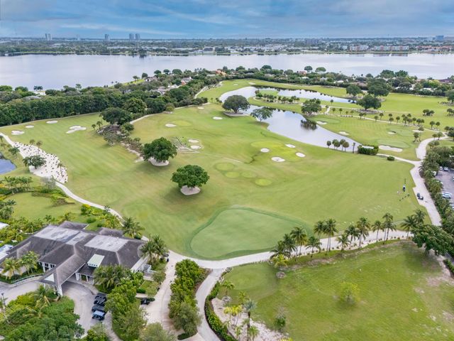 2400 Presidential Way 801, West Palm Beach, FL 33401