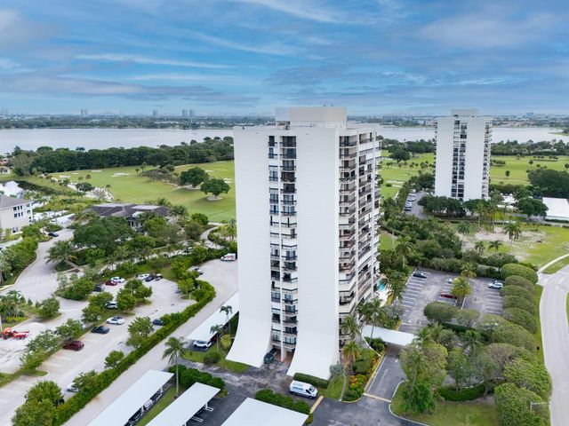 2400 Presidential Way 801, West Palm Beach, FL 33401