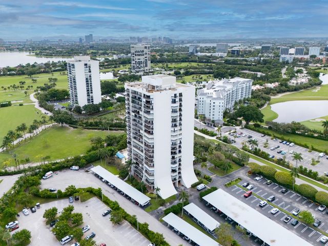 2400 Presidential Way 801, West Palm Beach, FL 33401