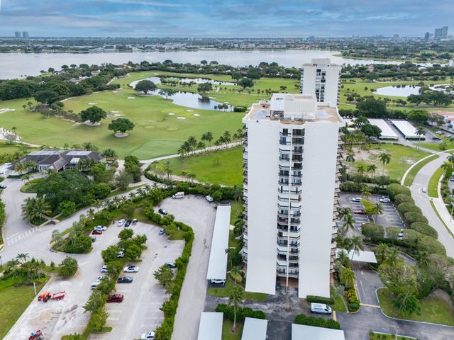 2400 Presidential Way 801, West Palm Beach, FL 33401