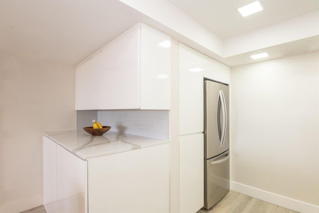 2400 Presidential Way 801, West Palm Beach, FL 33401