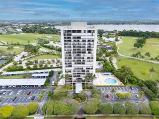 2400 Presidential Way 801, West Palm Beach, FL 33401