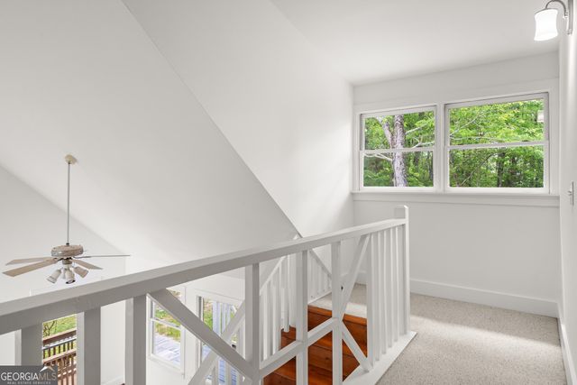 832 Round Top Drive, Clayton, GA 30525