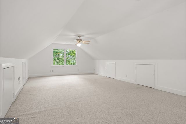 832 Round Top Drive, Clayton, GA 30525