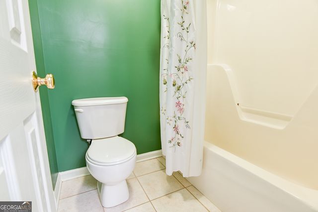 55 Glengarry Chase, Covington, GA 30014