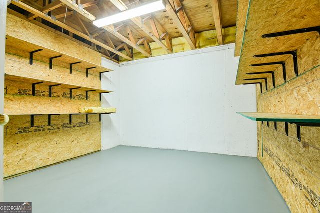 55 Glengarry Chase, Covington, GA 30014