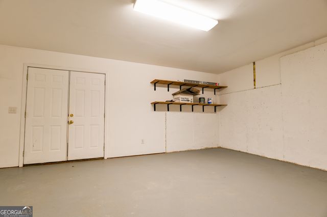 55 Glengarry Chase, Covington, GA 30014