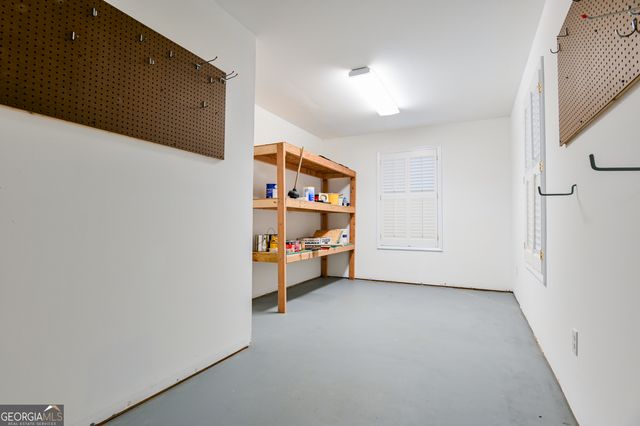 55 Glengarry Chase, Covington, GA 30014