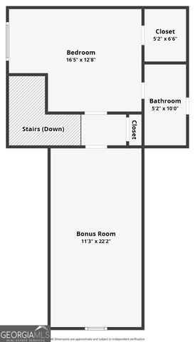 55 Glengarry Chase, Covington, GA 30014