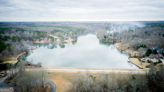 55 Glengarry Chase, Covington, GA 30014