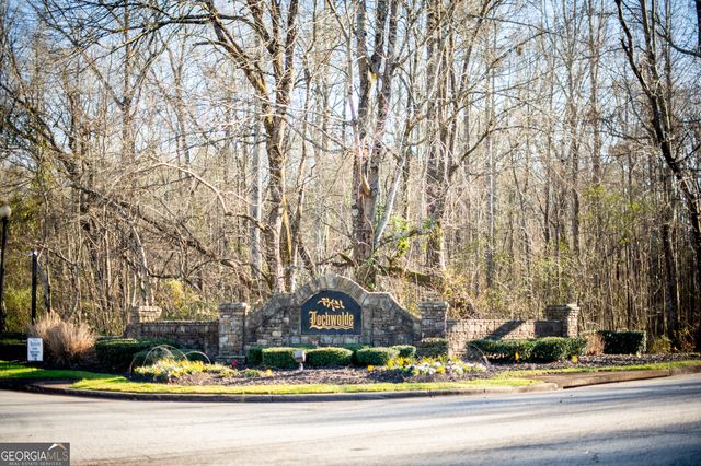 55 Glengarry Chase, Covington, GA 30014