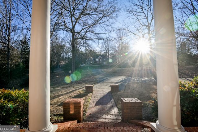 55 Glengarry Chase, Covington, GA 30014