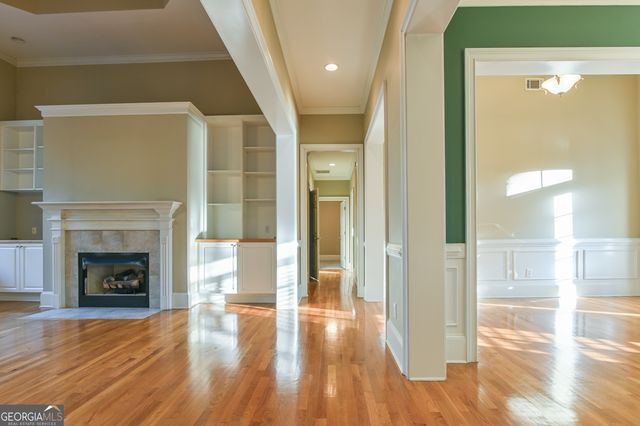 55 Glengarry Chase, Covington, GA 30014