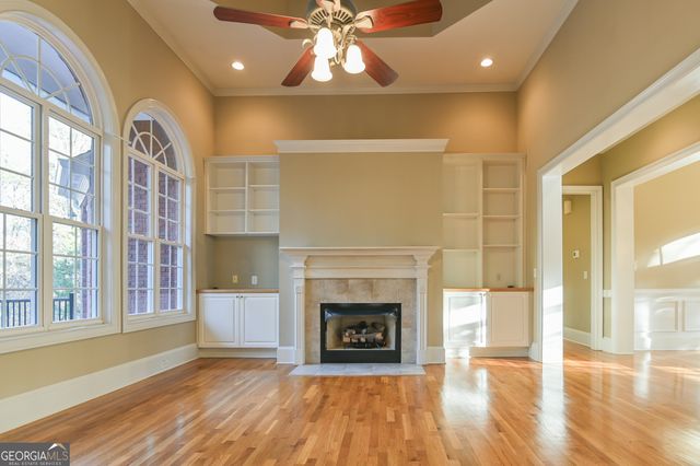 55 Glengarry Chase, Covington, GA 30014