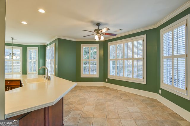 55 Glengarry Chase, Covington, GA 30014