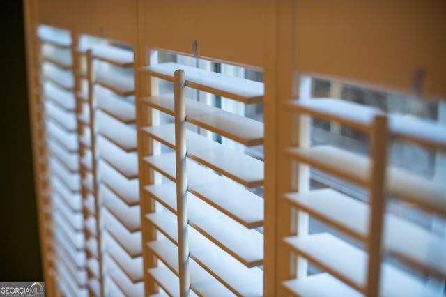 55 Glengarry Chase, Covington, GA 30014