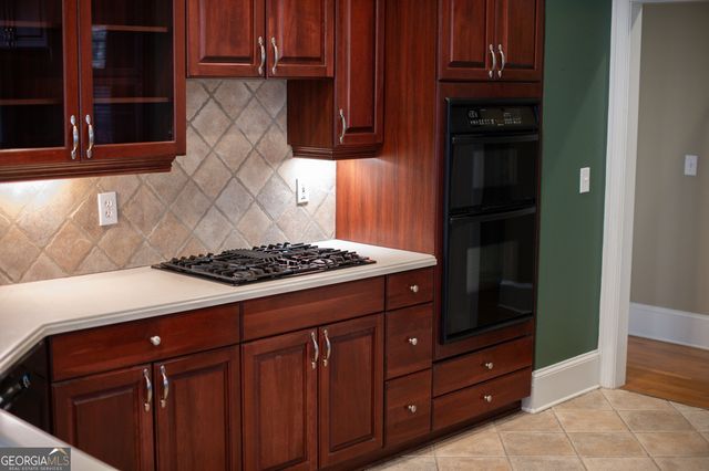 55 Glengarry Chase, Covington, GA 30014