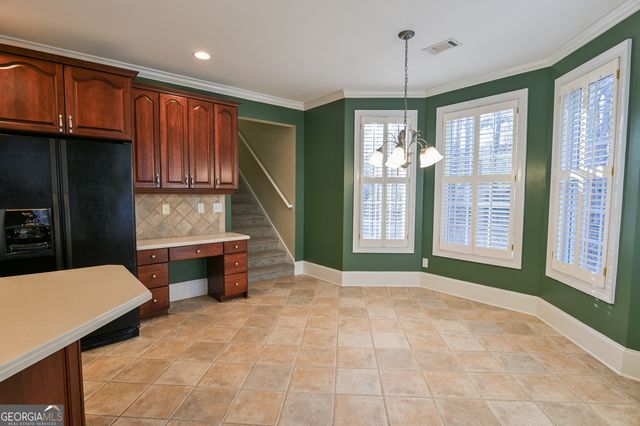 55 Glengarry Chase, Covington, GA 30014